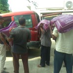 Best College in Patna | Deptt. of Geography