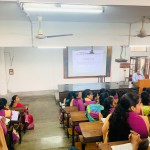 Best College in Patna | Politicalsci21oct2019