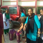 Best College in Patna | Deptt. of Geography