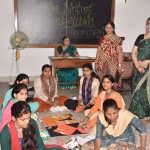 Best College in Patna | Sociology