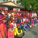 Top College in Patna | Geography21oct2019