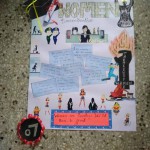 Top College in Patna | Sociology