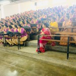 Top College in Patna | Politicalsci21oct2019