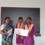 Top College in Patna | Hindi-Debate