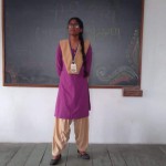 Best College in Patna | Hindi-Debate