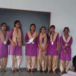 Top College in Patna | Hindi-Debate