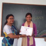 Best College in Patna | Hindi-Debate