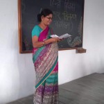 Top College in Patna | Hindi-Debate