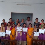 Best College in Patna | Hindi-Debate