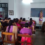 Best Colle in Patna | Sankrit 25 july 2019