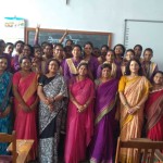 Best College in Patna | Sanskrit 9 sept 2019