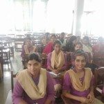 Best College in Patna | sankrit 25 july 2019