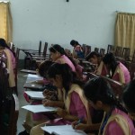 Top College in Patna | Sanskrit 9 sept 2019
