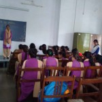 Top College in Patna | Sankrit 25 july 2019